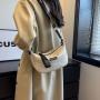 2024 High Quality ladies Shoulder Bags Fashion Leather shoulder luxury Tote Bags Women's handbags for women luxury
