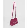 Sac A Main Femme Famous Customized Brand Name Crossbody Tote Bag High Quilted Leather  Handbags Luxury Bags Lady