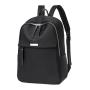 Yiwu Factory Korean Women Student School Bag Fashion Outdoor Travel Large Capacity Waterproof Backpack