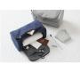 Latest Wholesale Toiletry Organizer Wash Bag Hanging Dopp Kit Travel for Bathroom Shower