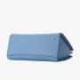 SUSEN CHRISBELLA ladies shoulder bag the handbag pu leather handbags for women custom purses and handbags 2023 hand bags