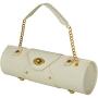 Picnic Wine Purse cooler wine bottle gift bag women's handbag for wine
