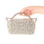 New Women's Banquet Handheld evening bags