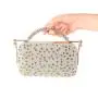 New Women's Banquet Handheld evening bags