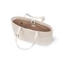 Trending Vendors PU Leather Woman Bag Fashion Designer Female Shoulder Large Capacity Tote Bag  For Women Handbags