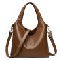 2024 New Simple and Fashionable Handbag designer bags