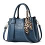 CCF476 Hot Selling Women Tote Shoulder Handbag Luxury Crossbody Handbag Sac A Fashion Ladies Messenger Bags Purse and Handbag