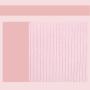 XL314 Durable Fashion Cosmetic Bag Korean New Version Lightweight Wash Bag Wholesalers Mini Cosmetic Bag