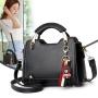 High Quality Designer Handbag Wholesale 2023 top Fashion BAG SUPPLIER Quality Handbags Branded Bag Ladies Women Fashion Handbags