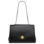 Factory hot sale Shoulder vintage ladies handbags high-end Leather armpit shoulder bags for women