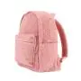Keymay Manufacturer Back to School Gift Bag Boys Girls Winter Teddy School Bag Sherpa School Backpacks Kids Backpack