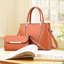 Hot Sales Bolsos De Mujer Women's Tote Bags Pu Leather Purses And Handbags Women's Bags For Women