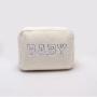 Keymay Hot Sale Bridesmaid Gift Idea DIY Women Teen Birthday Gift Monogram Pouch Bag Makeup Bag Cosmetic Cosmetics Bag Luxury