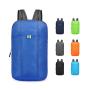 GELORY Customized Logo Multi Type Foldable Backpacks Fashion Large Capacity Camping Hiking Knapsack Backpack