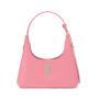 2022 Mini Women's Luxury Brand Popular Oversized Underarm Bags Ladies Custom Bags Popular Shoulder Hobo Bag