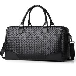 KBW162 2023 Handbag Travel Bag Large Capacity Sports Yoga Fitness Shoulder Bag Short Distance Travel Storage Bag For Men