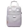 Factory Wholesale USB Backpack 14 "15.6" Laptop Bag for Men and Women Large Capacity Fashion Waterproof With Good Goods