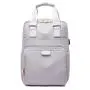 Factory Wholesale USB Backpack 14 "15.6" Laptop Bag for Men and Women Large Capacity Fashion Waterproof With Good Goods