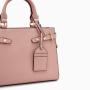 Fashion Women Bags Vegan Leather Tote Bags Luxury Handbags Custom Logo Ladies Shoulder Bags