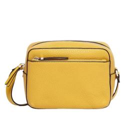 Mini PU Leather Shoulder Messenger Bags For Women Cameras design Crossbody