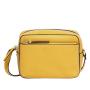 Mini PU Leather Shoulder Messenger Bags For Women Cameras design Crossbody