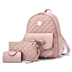 2022 Cheap Fashion Sacs A Main Crossbody Bag Backpack Bow Sac A Main Femme For Girls