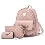 2022 Cheap Fashion Sacs A Main Crossbody Bag Backpack Bow Sac A Main Femme For Girls