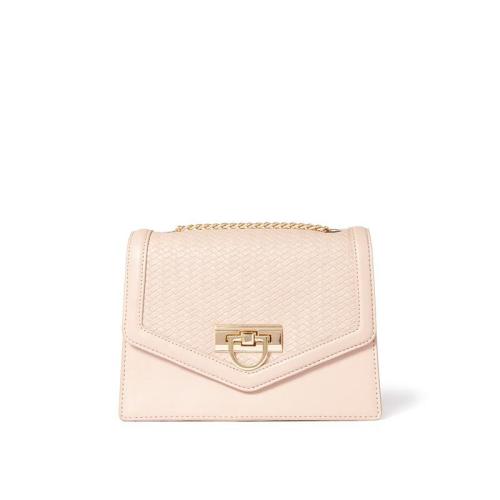 Fashion Custom Logo Female Handbags Korean Women Shoulder Bags Ladies Pu Leather Messenger Bags High Quality Crossbody Bags