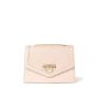 Fashion Custom Logo Female Handbags Korean Women Shoulder Bags Ladies Pu Leather Messenger Bags High Quality Crossbody Bags