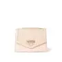 Fashion Custom Logo Female Handbags Korean Women Shoulder Bags Ladies Pu Leather Messenger Bags High Quality Crossbody Bags