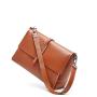 Latest Comfortable Genuine Leather Bag Purses for Women 2020 Handbag