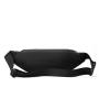 Business Man Sacoche Homme Black Grey Walking Sport Fashion Unique Sling Shoulder Chest Bags