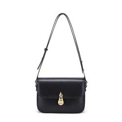 2021 New Arrival Luxury Designer Women Underarm Handbags Genuine Leather Shoulder Bag Cross Body Ladies Fashion Messenger Bags