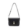2021 New Arrival Luxury Designer Women Underarm Handbags Genuine Leather Shoulder Bag Cross Body Ladies Fashion Messenger Bags