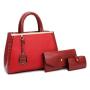 New Style Fashion  Designer Shoulder Luxury Chain Crossbody Purses Luxury Bags Elegant Female Handbags