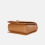 Susen Chrisbella 2022 Handbags Diamond PU Leather Small sling Shoulder Bag Fashion ladies custom crossbody bag women