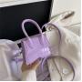 New Arrival Fashion Cute Designer Bags Women Handbag Crossbody Bag mini bags for ladies