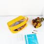 Waterproof Cosmetic Bag Men And Women Travel Portable Cosmetic Bag Travel Washing Bag