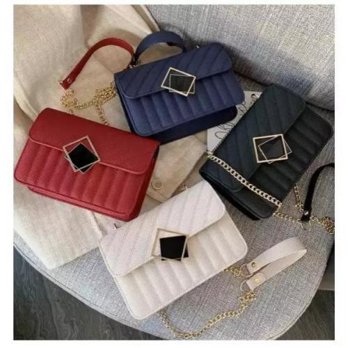 Famous Branded Handbag  Women Handbag 2023 Designer Lady Fashion Hand High Quality Ladies Handbag Tote Leather Hand Bag Women