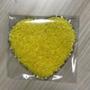 Wholesale Colorful Designer High Quality 3M Glue Stick On Custom Iron On/Sew On/Heat Press Hearts Chenille Patches Embroidery