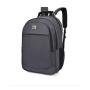 ZX101 Zipper Open Bag Waterproof Oxford Storage Hiking Travel Backpacks USB Rucksack Outdoor Travel Computer Bag For Men