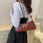 2023 Newest Wholesale Fashion Trends Elegant Hand Bags Luxury Ladies Hand Bags For Women