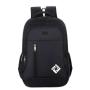 Factory wholesale men's backpacks school bag large capacity students backpack trend business computer laptop bag travel bags