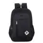 Factory wholesale men's backpacks school bag large capacity students backpack trend business computer laptop bag travel bags