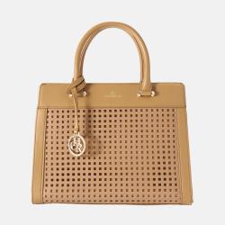 Susen Chrisbella 2022 new design sac a main Solid classic hand bags for women Chain woven leather handbag woman luxury  bag