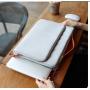 XL121 Hot Sell Customized Business Wear-resistant Laptop Bag Imported Laptop Sleeves Wholesalers Handheld Laptop Accessories