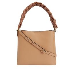 PU leather bags women handbags leather purses and handbags designer handbags