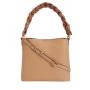 PU leather bags women handbags leather purses and handbags designer handbags