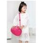 HR382 Nylon Cloth Women's Children's Dance Backpack One Shoulder Ballet Latin Dance Bag Customized LOGO Portable Storage Bag