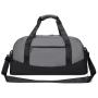 LX040 Women Luggage Travel Bags Foldable Unisex Sports Fitness Wet and Dry Duffel Travel Storage Bag Travel Organizer Bags